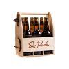 sixpack2