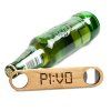 pivo1