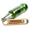 klickmanzelstvi1