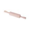 mini walek dla dzieci 23 cm