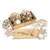 set vanocnich ozdob 2