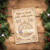 1 xmas