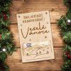 karta xmas bg2 min