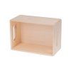 11822 1 uschovny dreveny box
