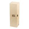 vinobox 3