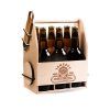 nosic 2 pivni spe