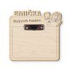 rozvrh hodin mockup