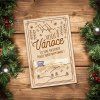 karta xmas bg3 min