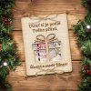 karta xmas bg2 min