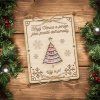karta xmas bg4 min