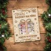 karta xmas bg3 min