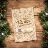 karta xmas bg5 min