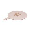 deska do pizzy z grawerem 42 cm