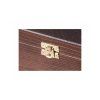 13403 2 drevena krabicka 13x13x13 5 orech