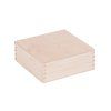 13214 1 drevena krabicka 14x14 cm