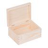 13331 drevena krabicka 16x12 cm