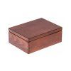 11786 1 drevena krabicka orech