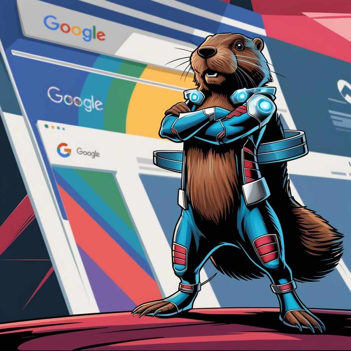 Jak nás dokážete vyhledat pomocí Google