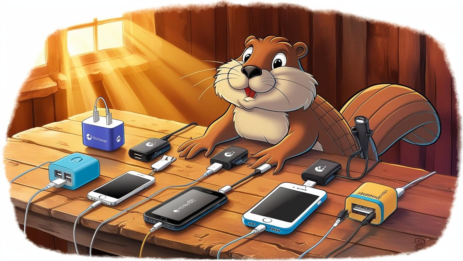 Jak vybrat nejlepší tvrzené sklo a mobilní příslušenství?