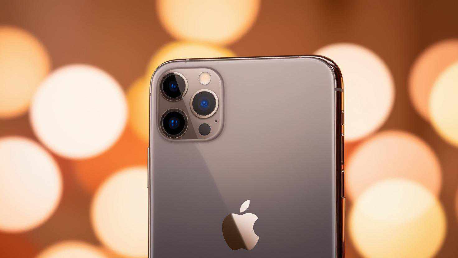 Zprávy      Z našeho e-shopu 1#