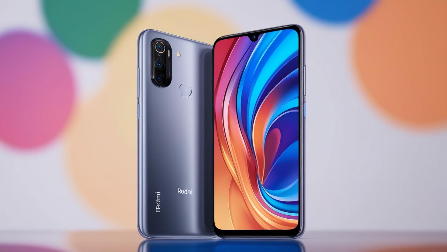 Zprávy      Z našeho e-shopu 2#