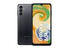 Zprávy      Z našeho e-shopu 3#