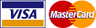 a62332006c6ed3-h6228b815eac42-visa-and-mastercard-logos-logo-visa-png-logo-visa-mastercard-png-visa-logo-white-png-awesome-logos