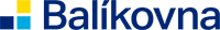balikovna