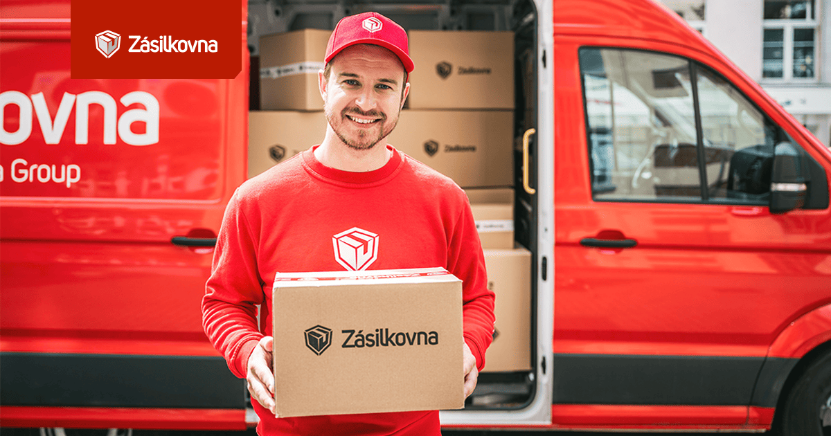 meta-home-page-zasilkovna