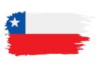 Chile