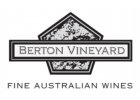 Berton Vineyards