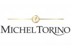 Michel Torino