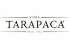 Viňa Tarapacá