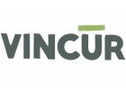 Vincúr