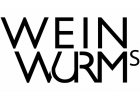 WeinWurm