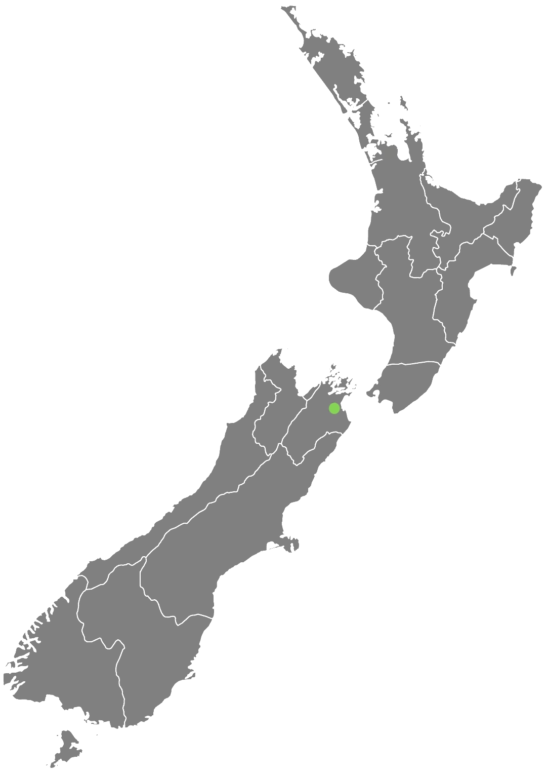 novy zeland