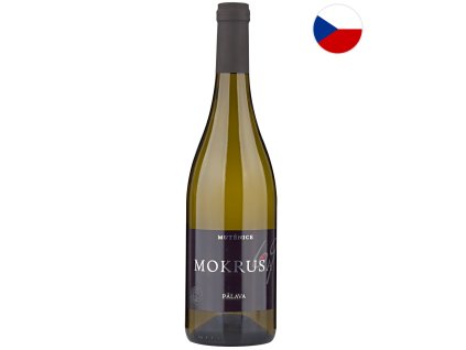 mokrusa palava 2019 0,75 (1)