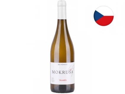 Tramín 2019, Mokruša