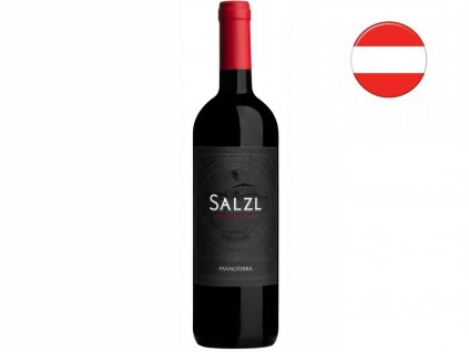 Pannoterra 2017, Salzl