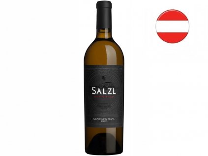 sauvignon reserve 21