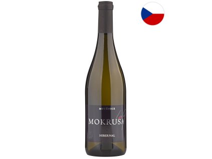 mokrusa hibernal 2019 0,75