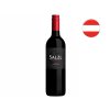Cuvée Classic Rot 2020, Salzl