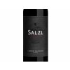 Cabernet Sauvignon Reserve 2017, Salzl