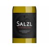 Chardonnay Selection 2021, Salzl