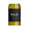 Rulandské bílé 2021, Salzl