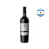 Malbec Colleción, Michel Torino