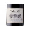 Cabernet Sauvignon Gran Reserva, Viňa Tarapacá detail