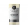 Pinot Grigio Varietal 2020, Viňa Tarapacá detail