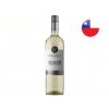 Pinot Grigio Varietal 2020, Viňa Tarapacá