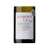 Sauvignon Blanc Bishop's Leap 2019, Saint Clair detail